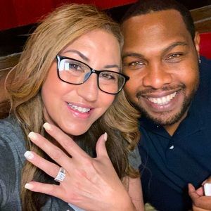 Meet your Posher, Shaun